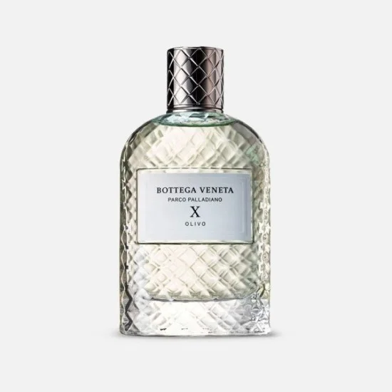 BOTTEGA VENETA PARCO PALLADIANO X OLIVO-EDP-100ML-UNISEX